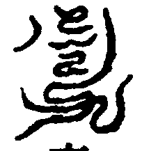 〔圖〕