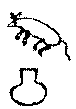 〔圖〕
