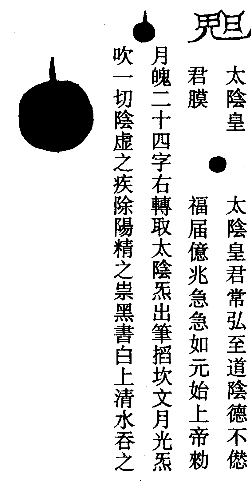 〔圖〕