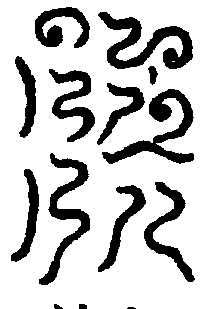 〔圖〕