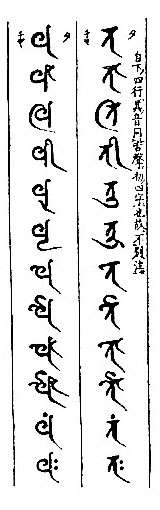 〔圖〕
