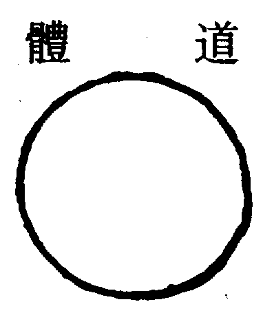 〔圖〕