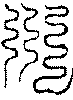 〔圖〕