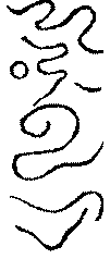 〔圖〕