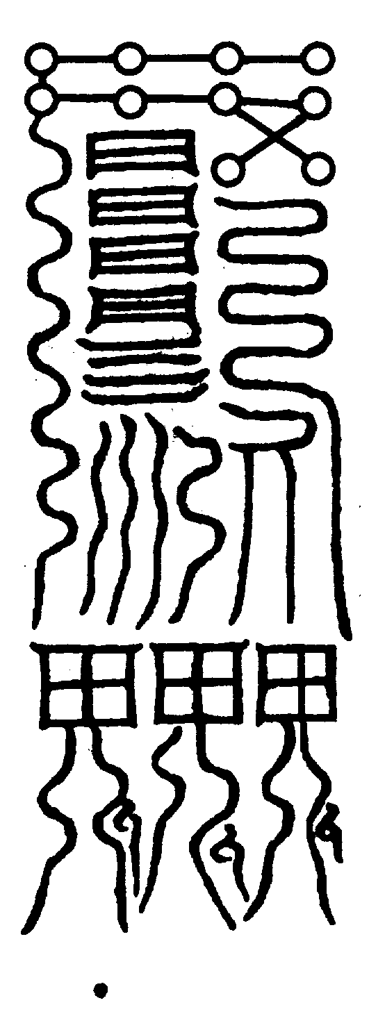 〔圖〕