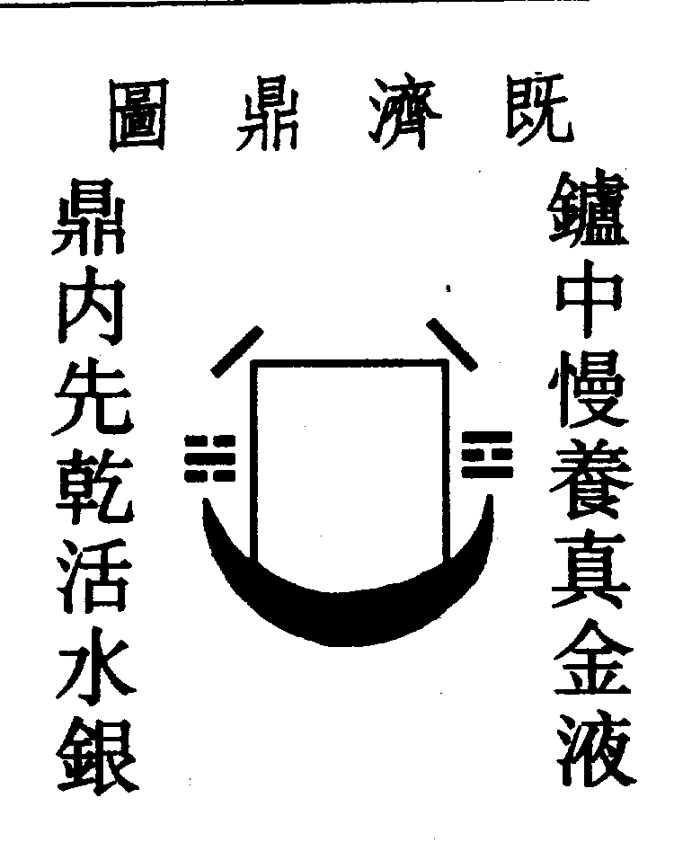 〔圖〕