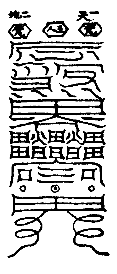 〔圖〕