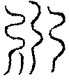 〔圖〕