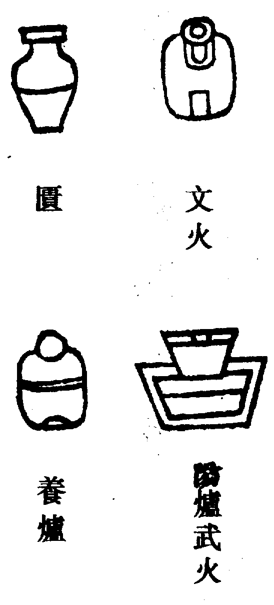 〔圖〕