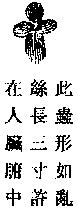 〔圖〕