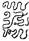 〔圖〕