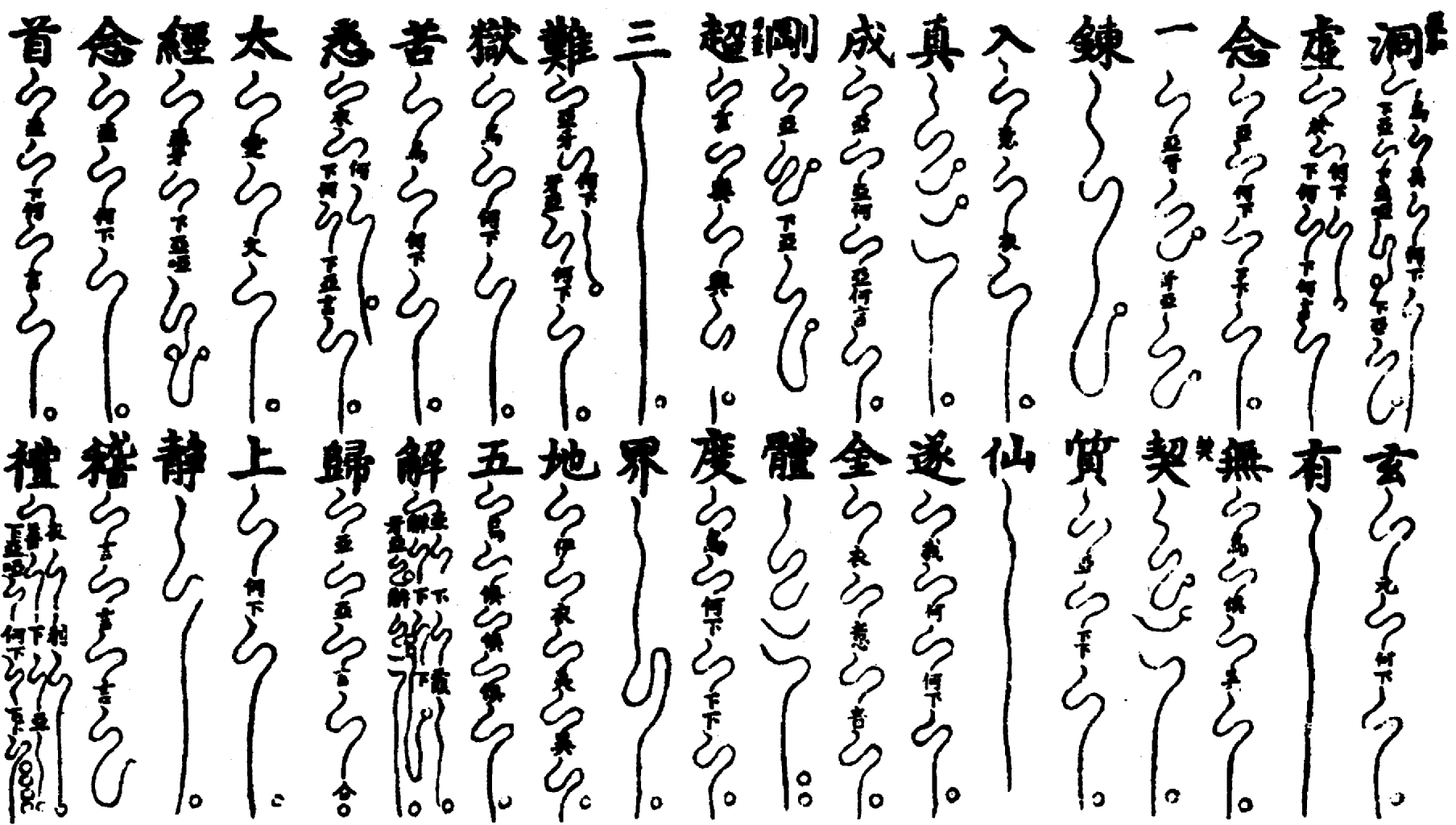 〔圖〕
