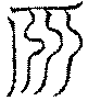 〔圖〕
