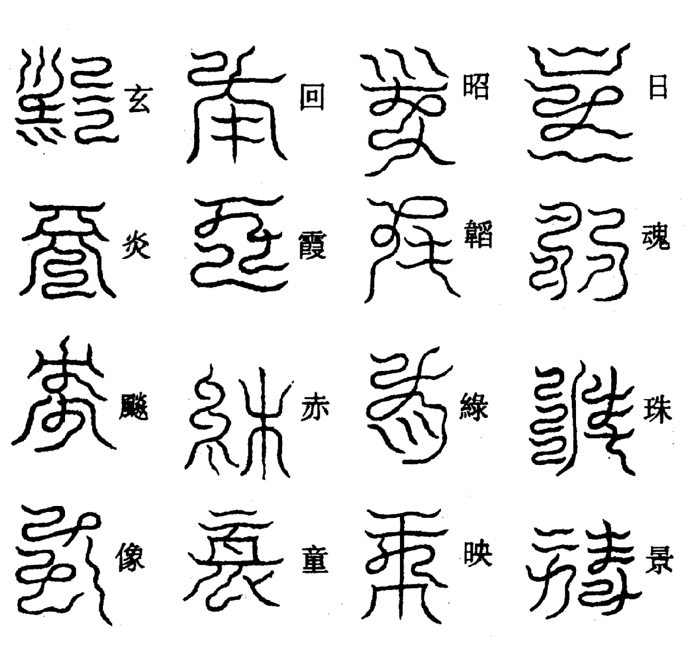 〔圖〕