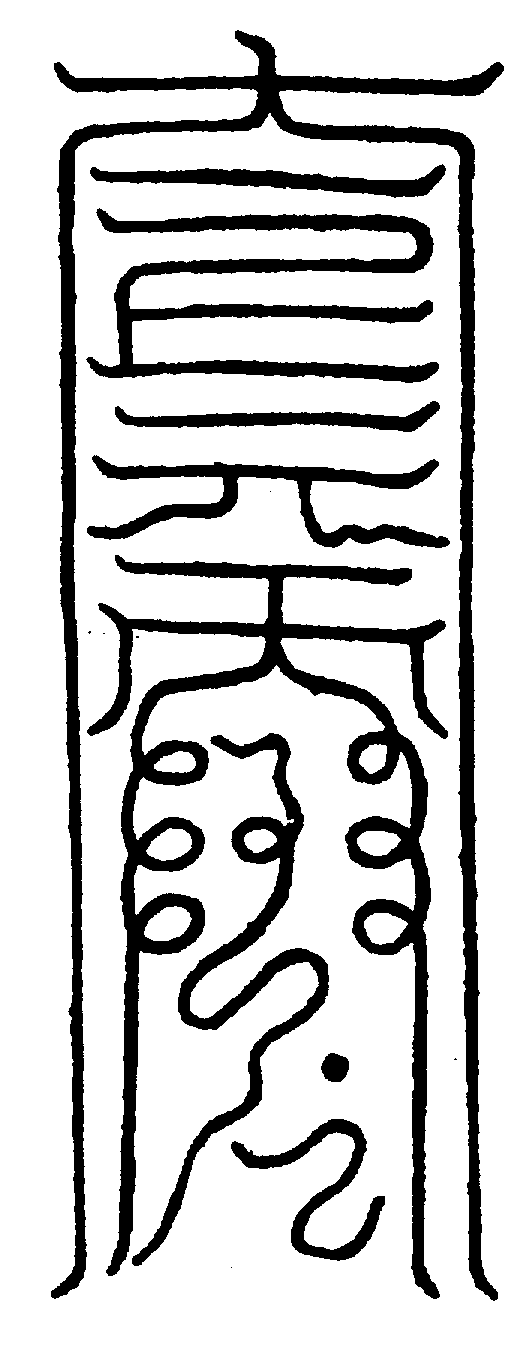 〔圖〕