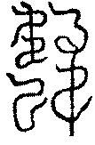 〔圖〕
