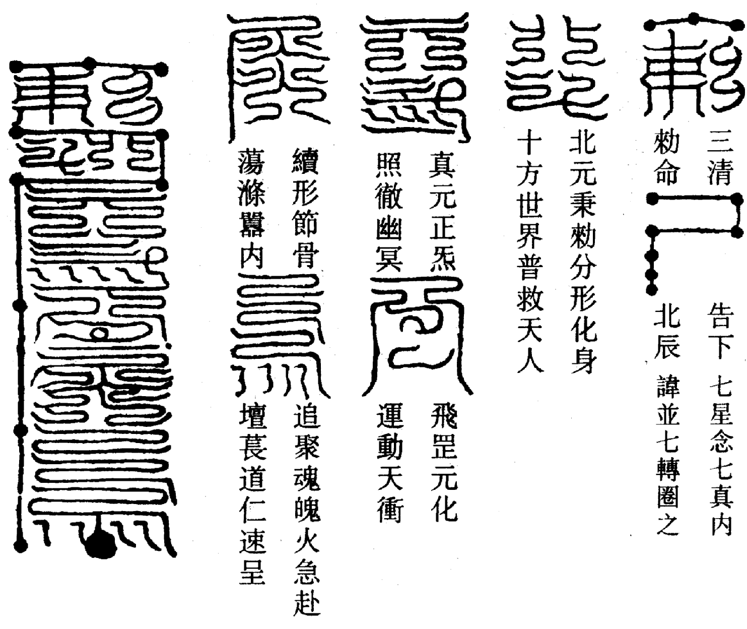 〔圖〕
