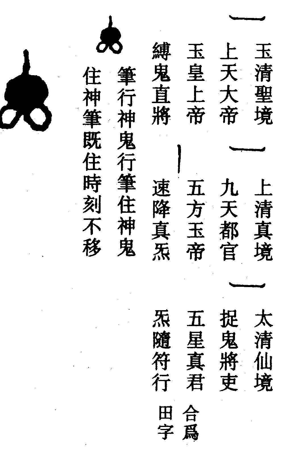 〔圖〕