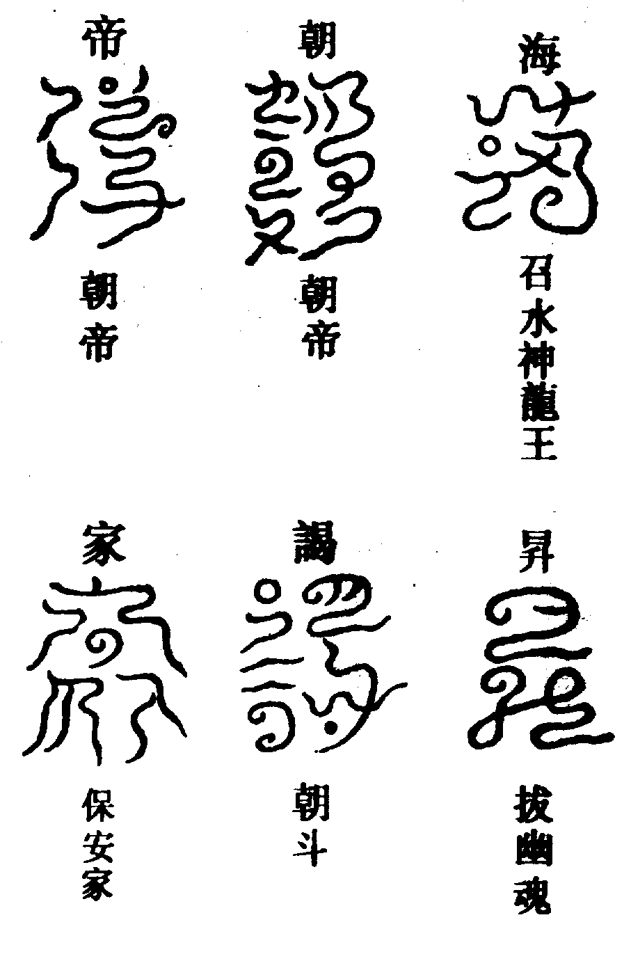 〔圖〕
