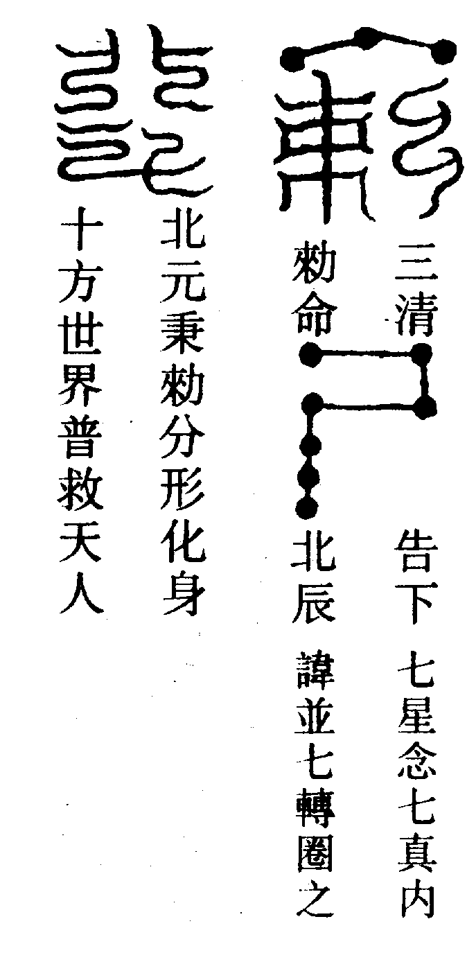 〔圖〕