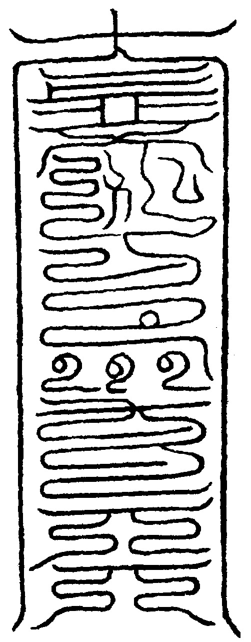 〔圖〕