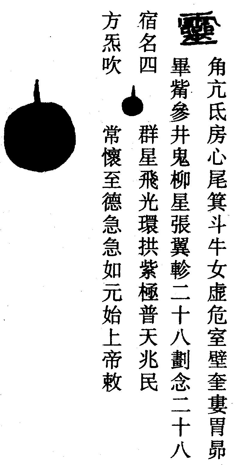〔圖〕