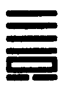 〔圖〕
