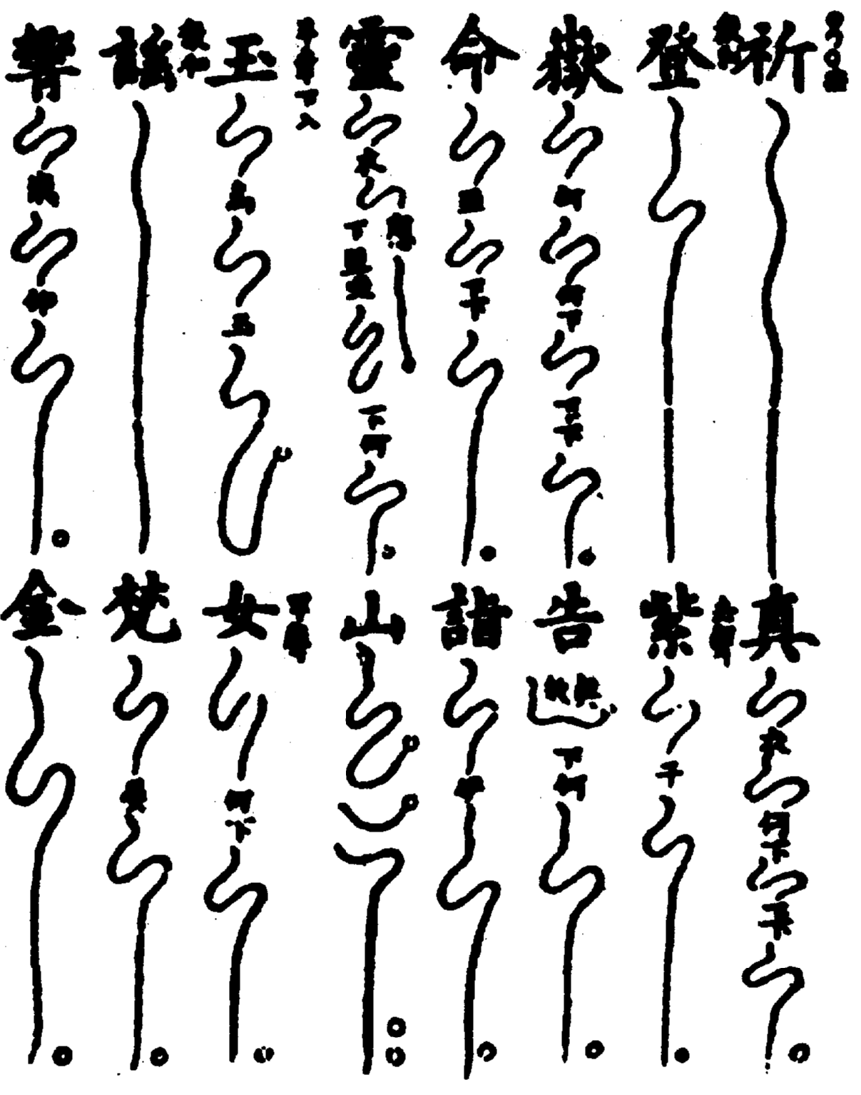〔圖〕