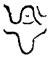 〔圖〕