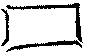 〔圖〕