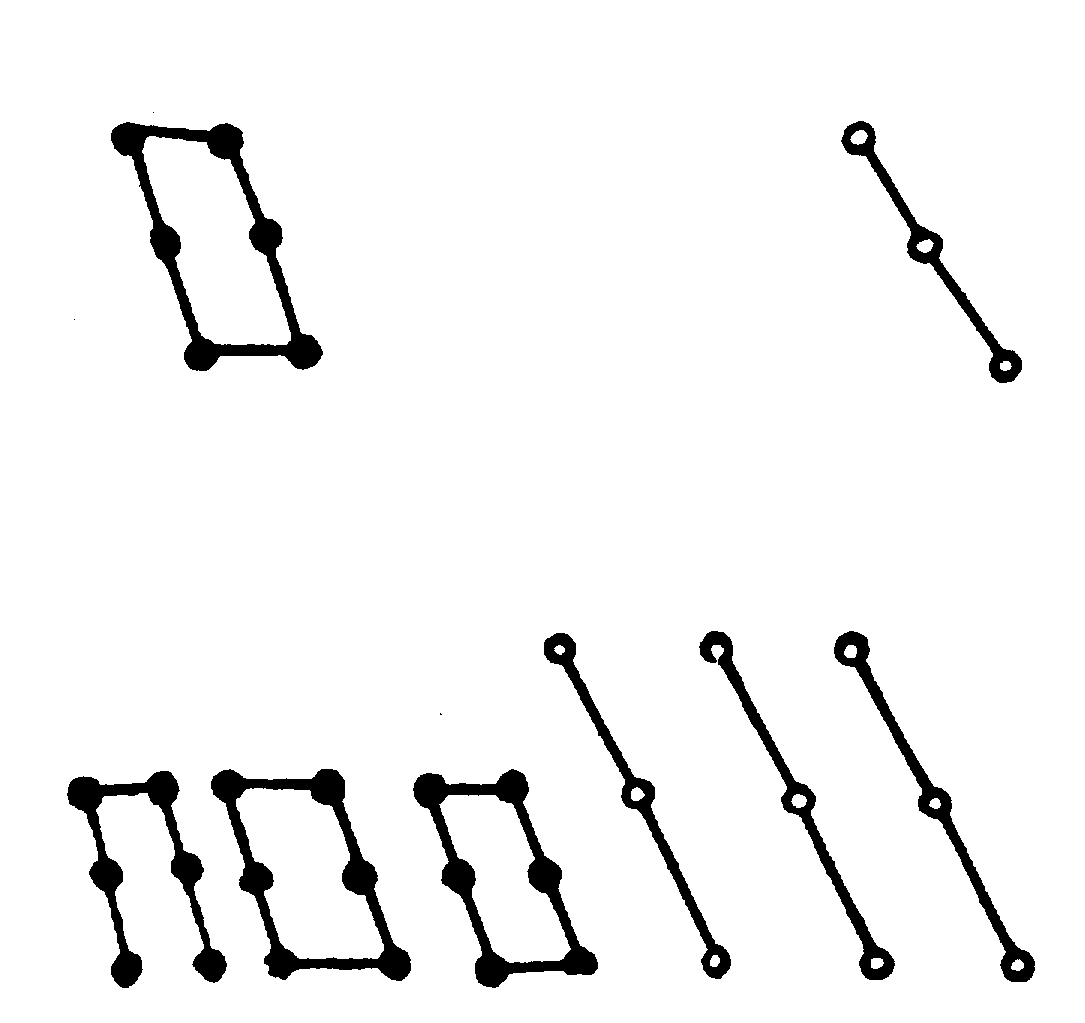 〔圖〕