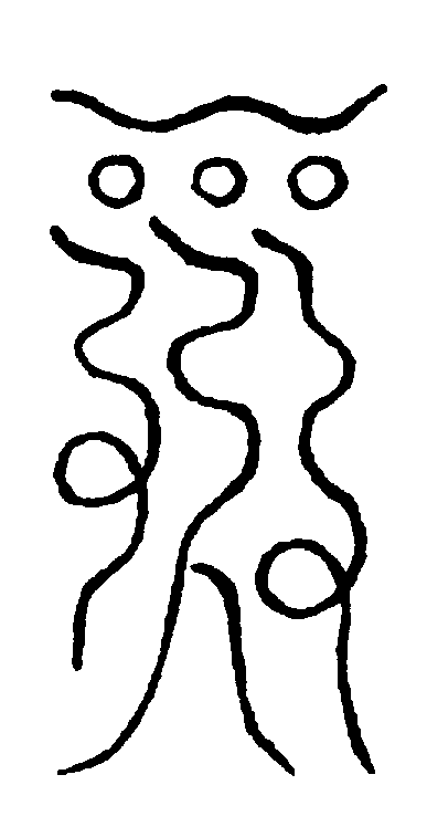 〔圖〕