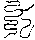 〔圖〕