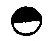 〔圖〕