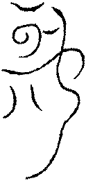 〔圖〕