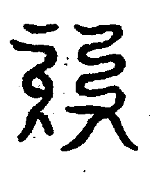 〔圖〕