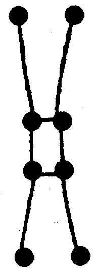 〔圖〕