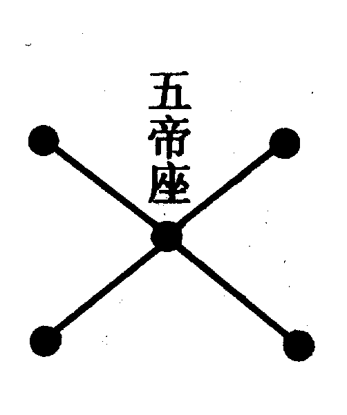 〔圖〕