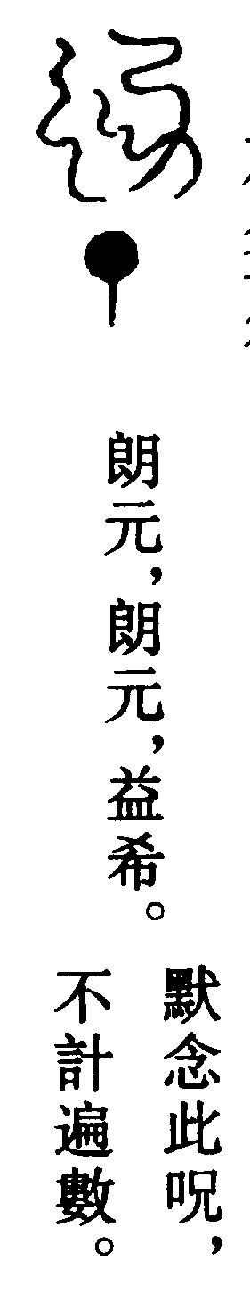 〔圖〕