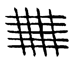 〔圖〕