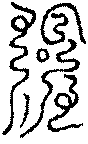 〔圖〕