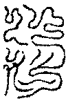 〔圖〕