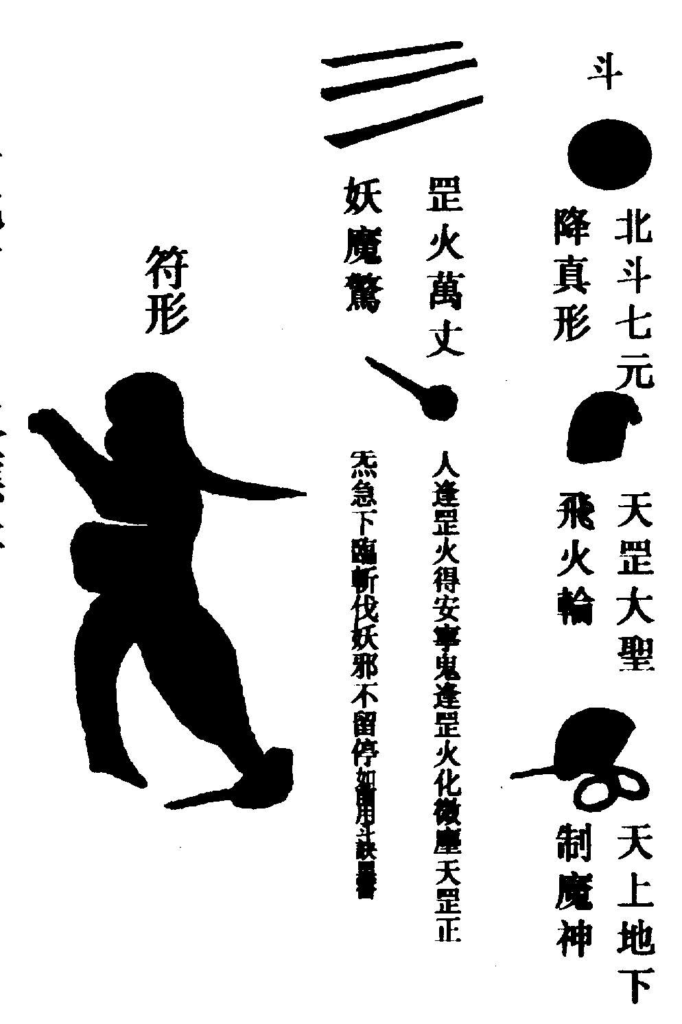 〔圖〕
