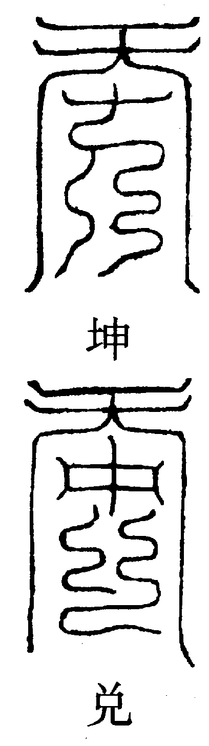 〔圖〕