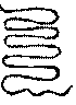 〔圖〕