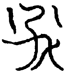 〔圖〕