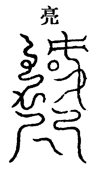 〔圖〕