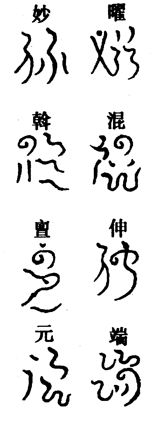 〔圖〕