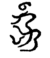 〔圖〕