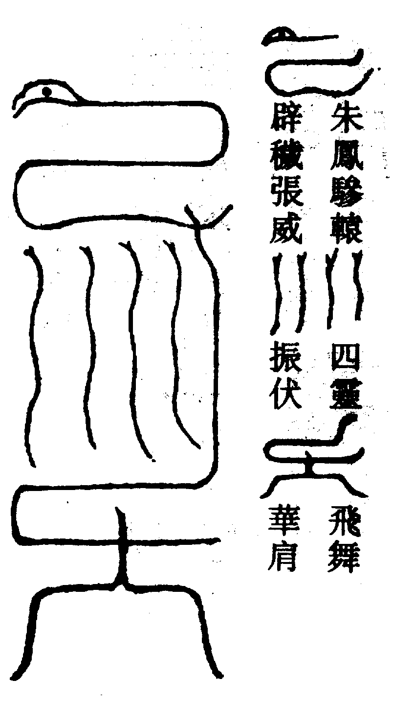 〔圖〕